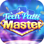 Teen Patti Bonus 51